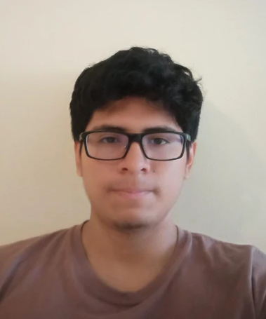 Mathias